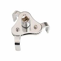 Yato YT-0826 Oil filter wrench