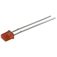 Single Color LEDs