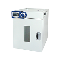 WITEG SWON-50 Oven (+5°C - 230°C; 50 l)