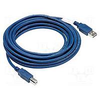 PICO MI106 1.8 m USB 2.0 cable for PicoScope