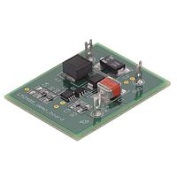 Texas Instruments LM3485EVAL Switching Controller LM3485MM EVAL BOARD