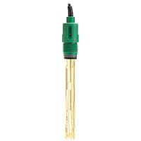 HANNA HI2910B/5 PH Electrode