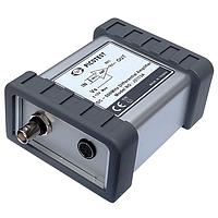 PICOTEST J2113A Injector