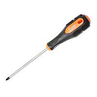 Proskit 9SD-213B Pro-Soft Screwdriver