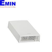 VAISALA HMW95 Humidity and Temperature Transmitter (Modbus RTU output)