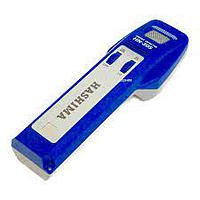 HASHIMA HN-30S Metal detectors