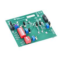 Texas Instruments BQ25172EVM Battery Management BQ25172 evaluation m odule for 800-mA one