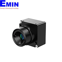 Raythink Turning L384 (Imagine) Uncooled Infrared Module (8~14μm; 384×288)