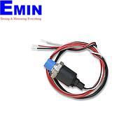 Pressure Sensors & Transmitters, Tranducers