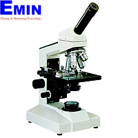 HINOTEK L800B Biological Microscope (4X-100X)
