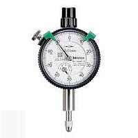 MITUTOYO 2044A-60 Dial Indicator