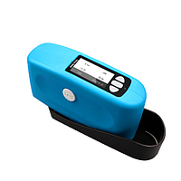 Hoyamo HGZ-2 Precision Gloss Meter (60°: 0-1000)