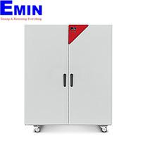 Binder BD720-230V Standard Incubator (5°C ~ 100°C, 1.65kW)