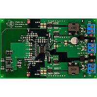 Texas Instruments TPS51020EVM-001 Switching Controller TPS51020-001 Eval Mod