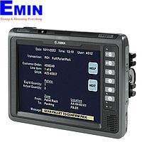 Zebra VC70N0 Vehicle-Mounted Computer (WEC 7)