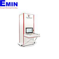 VisiConsult Automatic SMD-Counting Repair Service