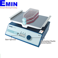 DaiHan DH.WRK01020 Programmable Digital Rocker (5 ~ 50rpm)