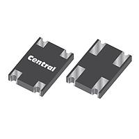 Central Semiconductor CBRDFA4-100 TR13 PBFREE Single Phase Bridge 4A 1000V Bridge Rectifier DFN-A