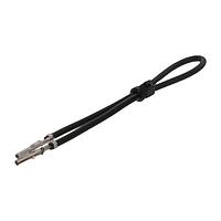 Molex 79758-2027 Pre-Crimped Lead .062in 150mm 22AWG Pre-Crimp Lead Fem