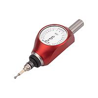 Mahr 4304311KAL Digital 3D touch probe (802 NW; 6.6 mm)