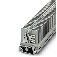 PHOENIX CONTACT 0270018 Feed Through Terminal Block USK 4-FSR(4-2.8-0.8)