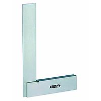 INSIZE 4707-500 Square apartment