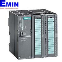 SIEMENS 6ES7314-6CH04-0AB0 Plc Siemens S7-300, Cpu 314C-2Dp,24 Di/16 Do