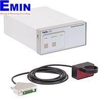 THORLABS PFM450E Piezo Objective Mount and Paired Controller