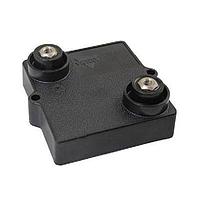 Vishay Sfernice LPSA800H1R00KB Power Resistor 800W 1ohms 10% Dielectric 12kV