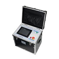 Huazheng HZXC-5Z HV Test Transformer Control Unit (5kVA)