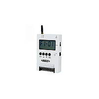 INSIZE IST-13WREC Radio Transmission Two-way Receiver