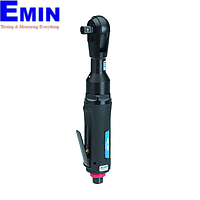 AIRTEC 441 Ratchet Wrench (1/2 ''; 95 Nm)