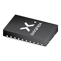Nexperia 74CBTLV3384BQ,118 Digital Bus Switch ICs 10-bit bus switch with 5-bit output enables