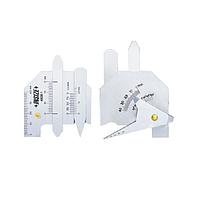 INSIZE 4838-2 Welding Gage