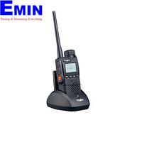 Walkie-talkie