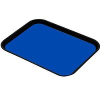 Static Solutions Ultimat 2 Anti Static Tray Liner 16″ x 24″ (Dark Blue)