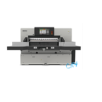 Guowei 78F1 Computerized Paper Cutter