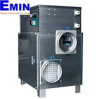 Fujie HM-WKM-1500P Desiccant Dehumidifier (240 liters / day)