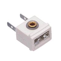 VCC 27-07 Lamp Holders LPH T-3 1/4 BI-PIN G-4