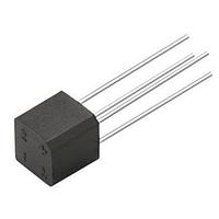 Vishay General Semiconductor VS-1KAB10E Single Phase Bridge 100 Volt 1.2 Amp