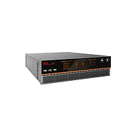 Action Power PRD2006 Bidirectional DC Programmable Power Supply (30kW; 2000V; ±60A)