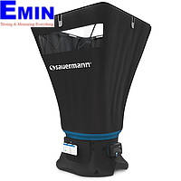 Sauermann HO-625 Flow Hood