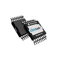 Navitas Semiconductor NV6525 Power ICs GaNSafe 650V 35 (max)mOhm TOLT GaN