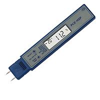 PCE HGP Multifunction Damp Meter (6~60%)