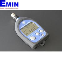 Sound Level Meter Calibration Service