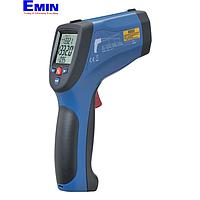 CEM DT-8869H Infrared Thermometer (2200℃)