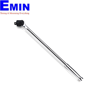 TOPTUL CFBC1630 Extra Long Swivel Handle (1/2 x 30 inch)