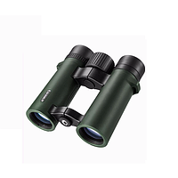 BARSKA AB12524 Air View Binoculars (10x)