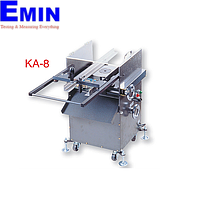 REN THANG KA-8 Hand-pushing PCB Lead Cutter without blade