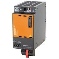 Weidmuller 2467000000 Switching Supplies PRO TOP1 480W 24V 20A EX